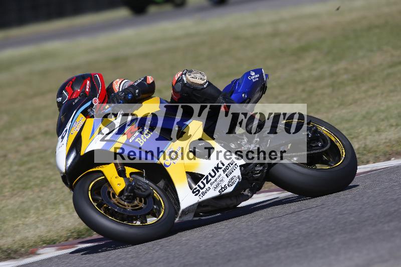 /12 30.04.2026  Speer Racing ADR/Gruppe rot/9